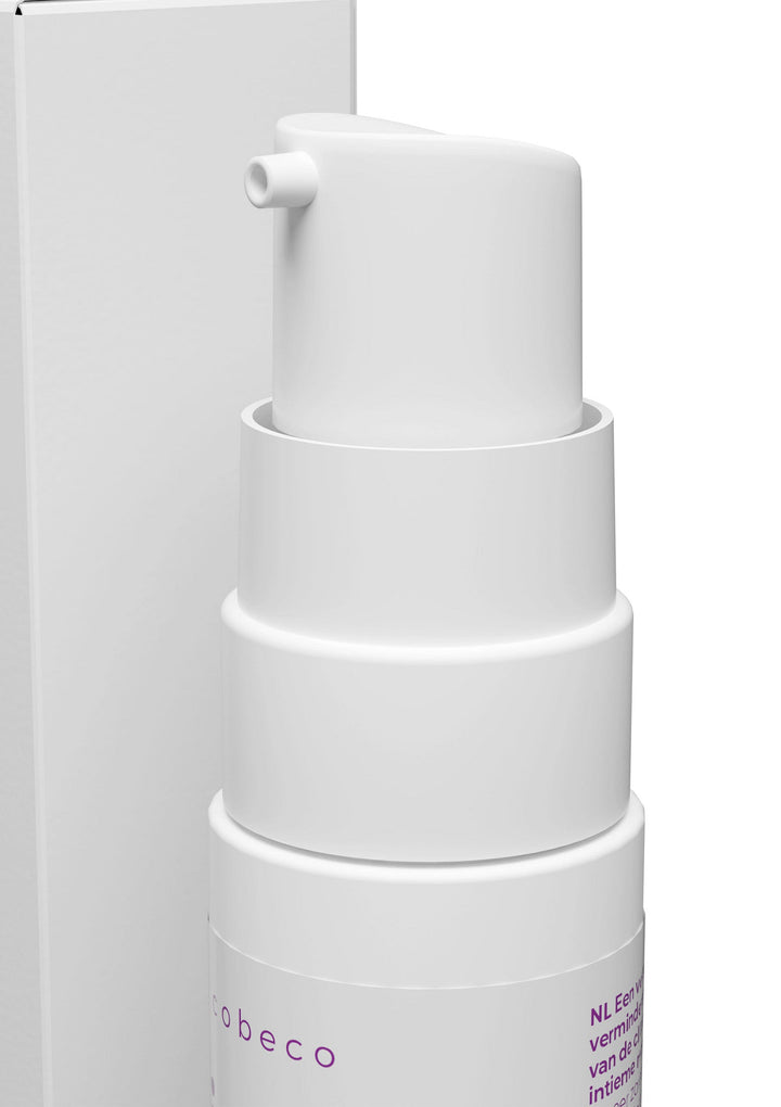 Cobeco Viagel For Women 30 ml | Voor haar - Lustopwekkers - Cobeco | SIN&LACE