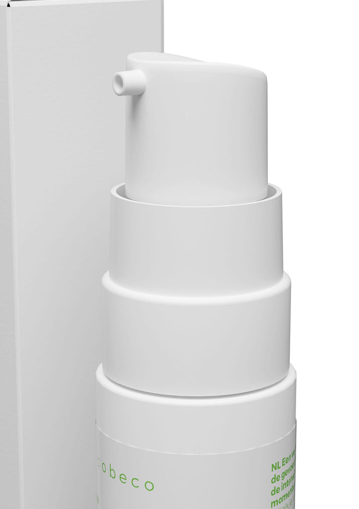 Cobeco Viagel For Men 30 ml | Voor hem - Erectiemiddelen - Cobeco | SIN&LACE