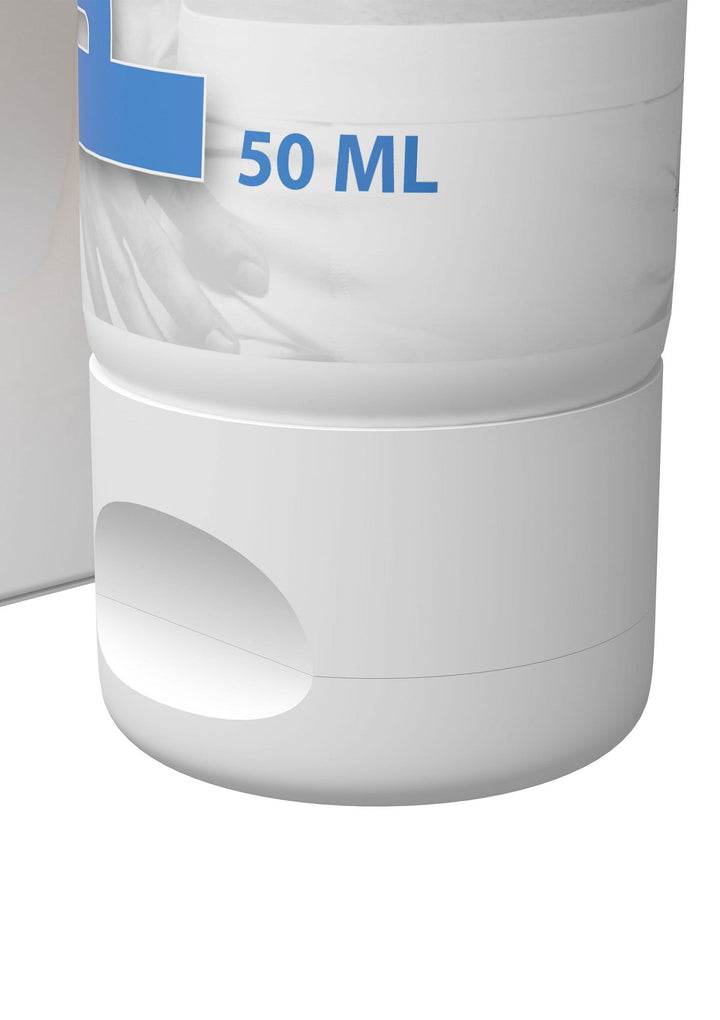 Cobeco Penis XL Cream Erectie Cream 50 ml | Voor hem - Erectiemiddelen - Cobeco | SIN&LACE