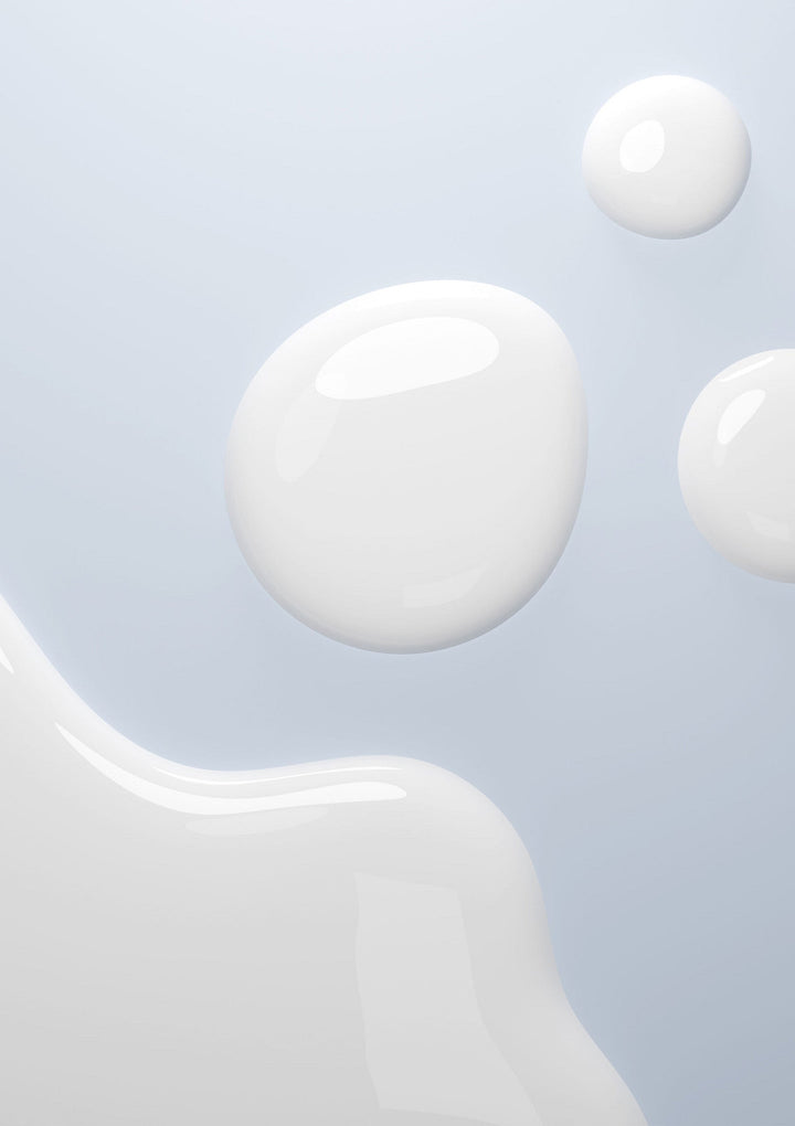 Cobeco Penis XL Cream Erectie Cream 50 ml | Voor hem - Erectiemiddelen - Cobeco | SIN&LACE