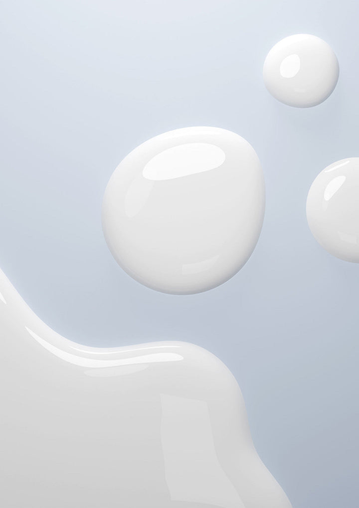 Cobeco Penis XL Pack Duo Pack | Voor hem - Erectiemiddelen - Cobeco | SIN&LACE