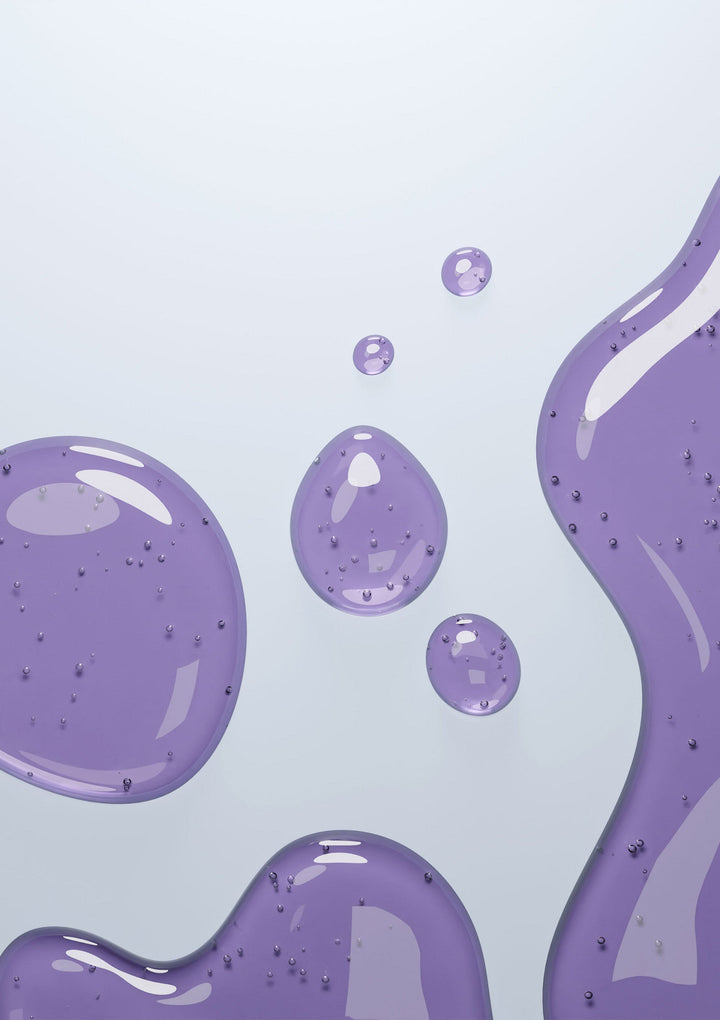 Cobeco CC Bust Booster Gel 60 ml | Voor haar - Lichaamsverzorging - Cobeco | SIN&LACE