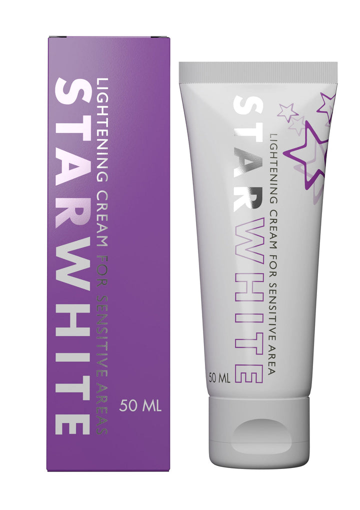 Cobeco StarWhite Lightening Cream