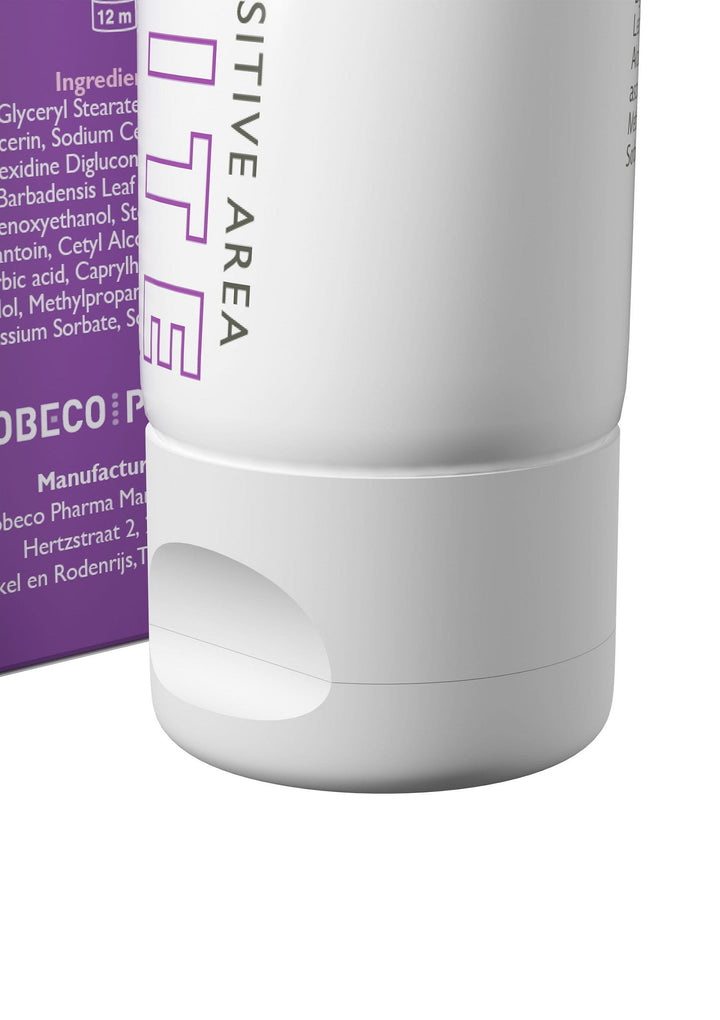 Cobeco StarWhite Lightening Cream