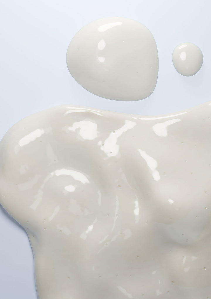 Cobeco StarWhite Lightening Cream