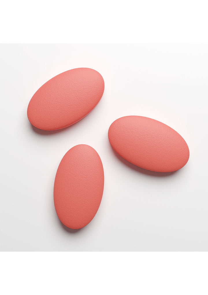 Cobeco CC Fabulous Borstversteviging 90 pcs | Voor haar - Lichaamsverzorging - Cobeco | SIN&LACE