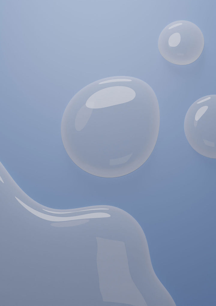 Cobeco CoolMann Delay Gel 40 ml | Voor hem - Klaarkomen uitstellen - Cobeco | SIN&LACE