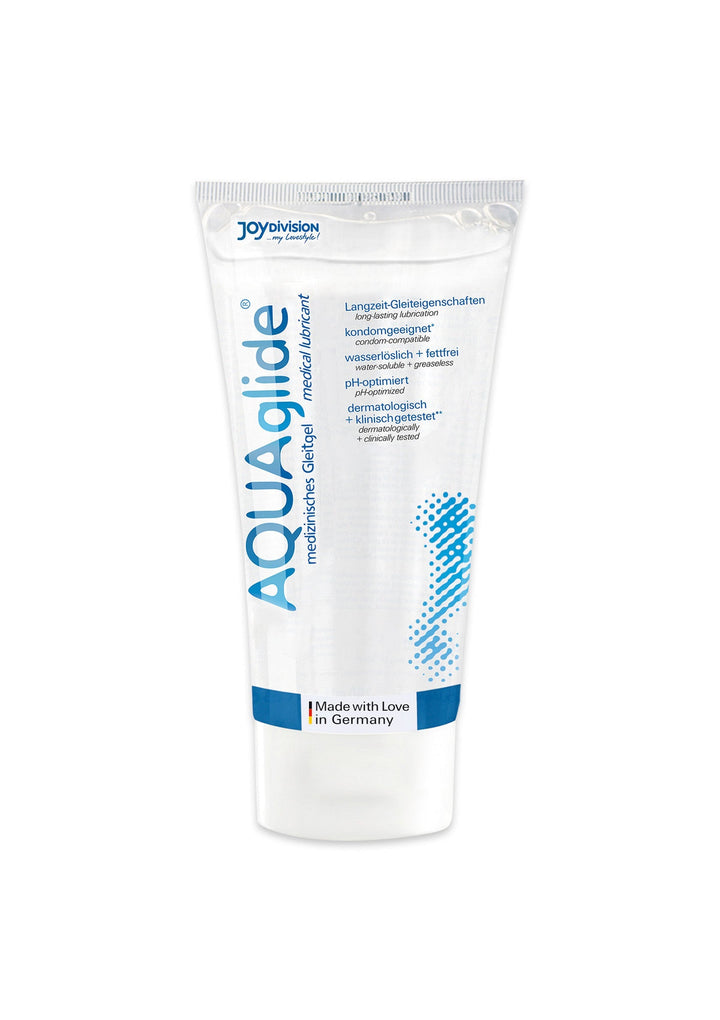 Aquaglide 50 ml