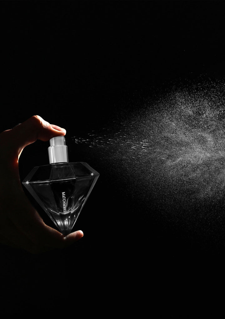 Eye of Love Feromoon Attract Him 30 ml | Feromoonparfum - Eye of Love | SIN&LACE