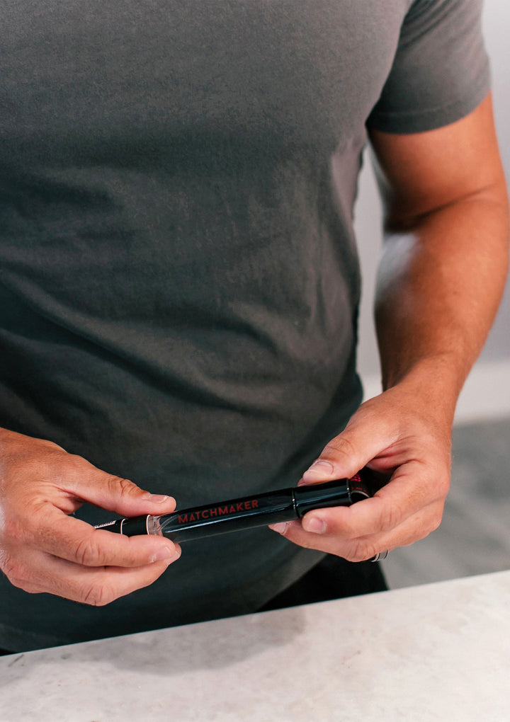 Eye of Love Feromoon Attract Him 10 ml | Feromoonparfum - Eye of Love | SIN&LACE