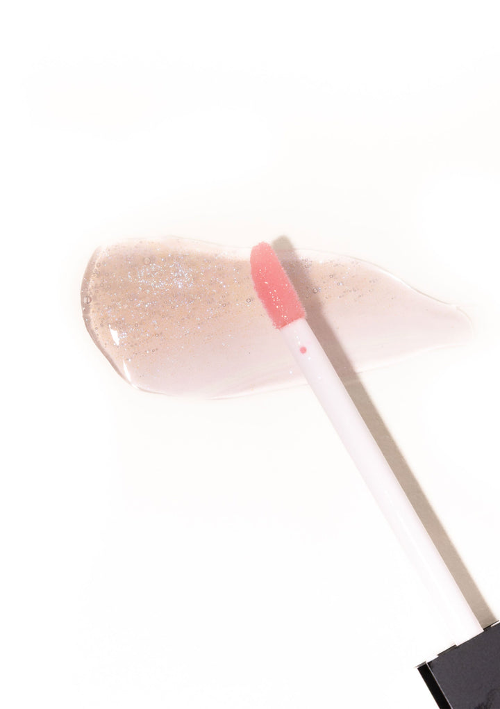 Eye of Love Pink Pulse feromonen lipgloss