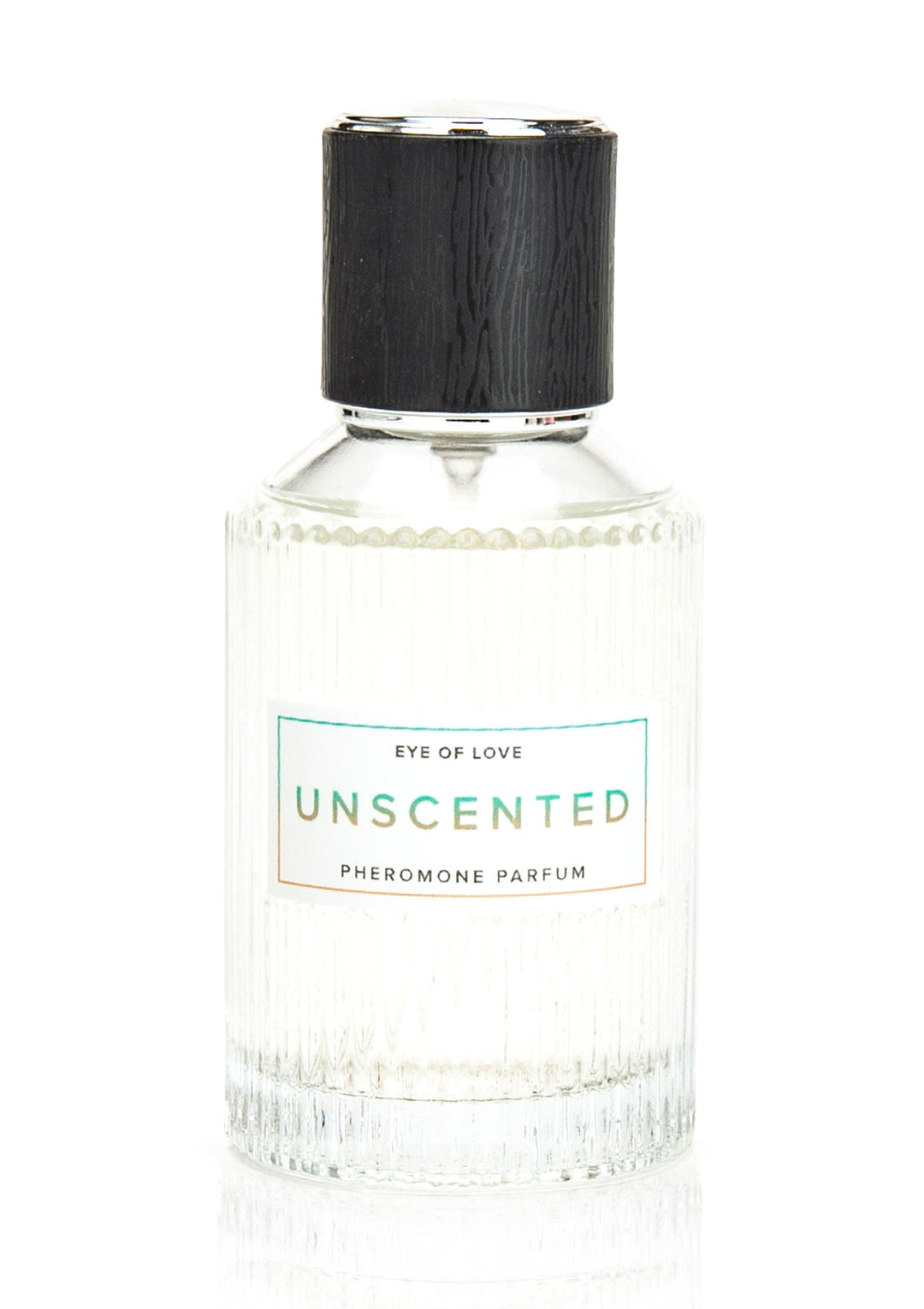 Eye of Love Feromoon Attract All 50 ml | Feromoonparfum - Eye of Love | SIN&LACE