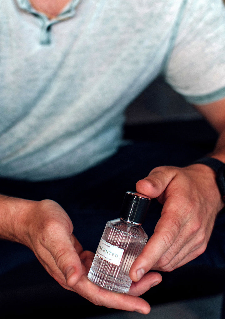 Eye of Love Feromoon Attract All 50 ml | Feromoonparfum - Eye of Love | SIN&LACE