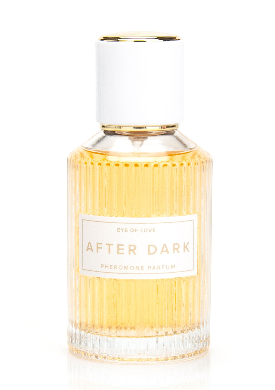 Eye of Love Feromoon Attract Him 50 ml | Feromoonparfum - Eye of Love | SIN&LACE