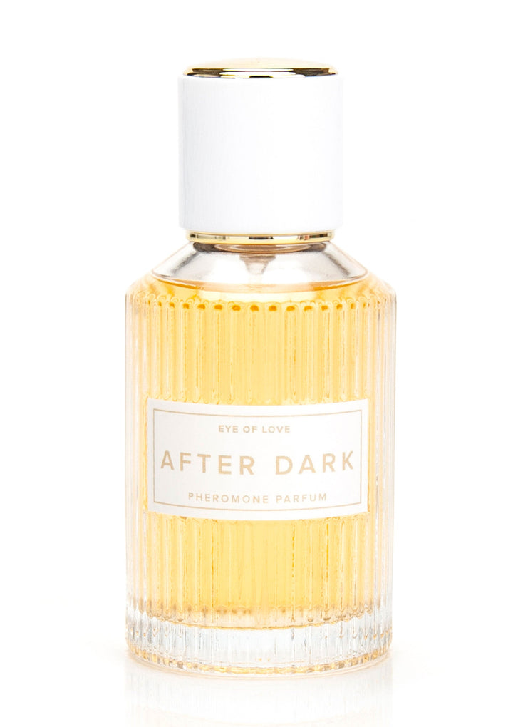 Eye of Love Feromoon Attract Him 50 ml | Feromoonparfum - Eye of Love | SIN&LACE