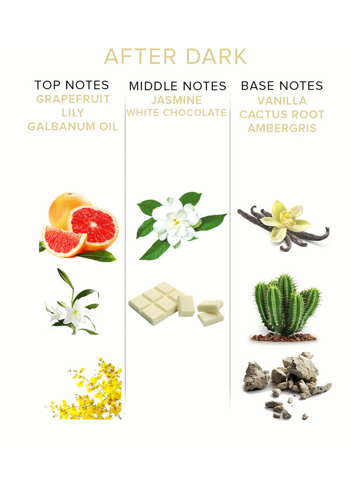 Eye of Love Feromoon Attract Him 50 ml | Feromoonparfum - Eye of Love | SIN&LACE