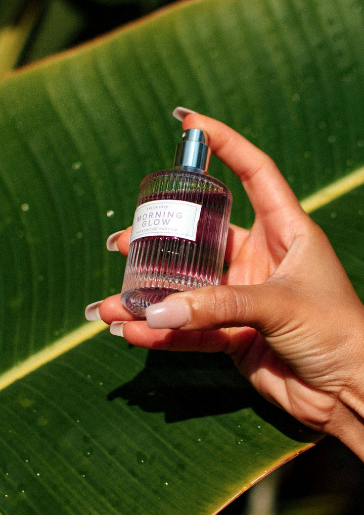 Eye of Love Feromoon Attract Him 50 ml | Feromoonparfum - Eye of Love | SIN&LACE