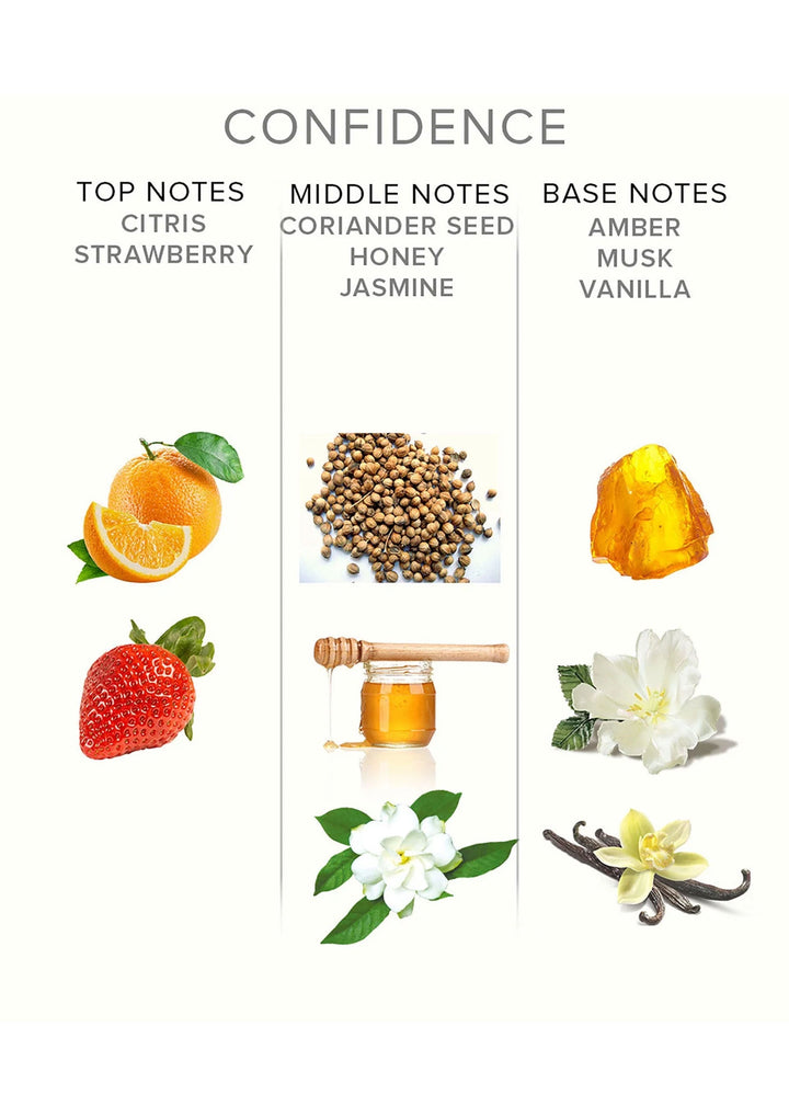Eye of Love Feromoon Attract Her 10 ml | Feromoonparfum - Eye of Love | SIN&LACE