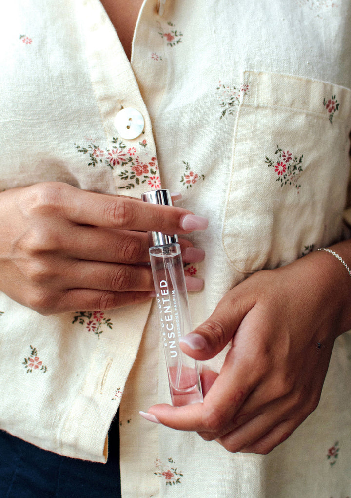 Eye of Love Feromoon Attract Him 10 ml | Feromoonparfum - Eye of Love | SIN&LACE