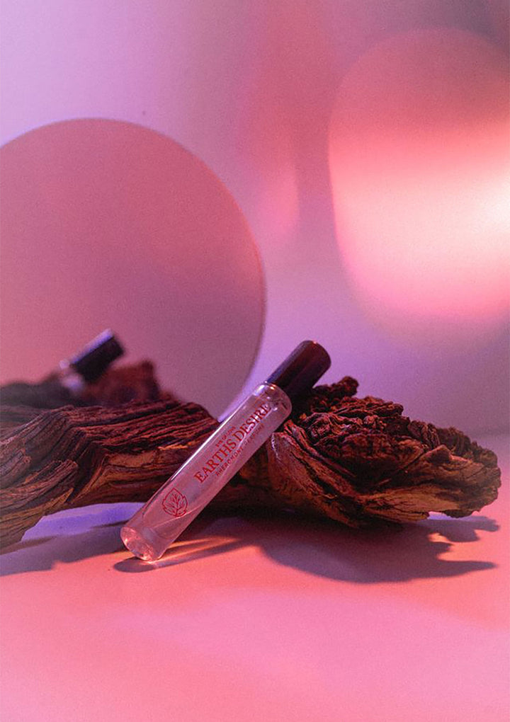 Eye of Love Phero Parfum Attract Her 10 ml | Feromoonparfum - Eye of Love | SIN&LACE