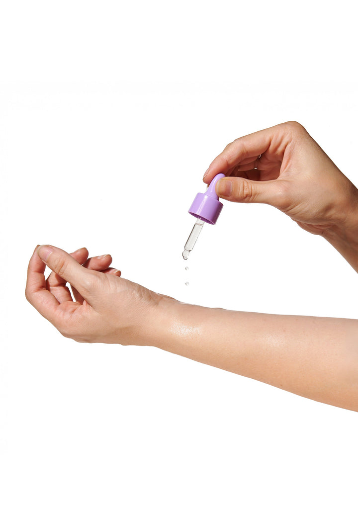 Eye of Love Phero Perfum Dropper Attract Him 20 ml | Feromoonparfum - Eye of Love | SIN&LACE