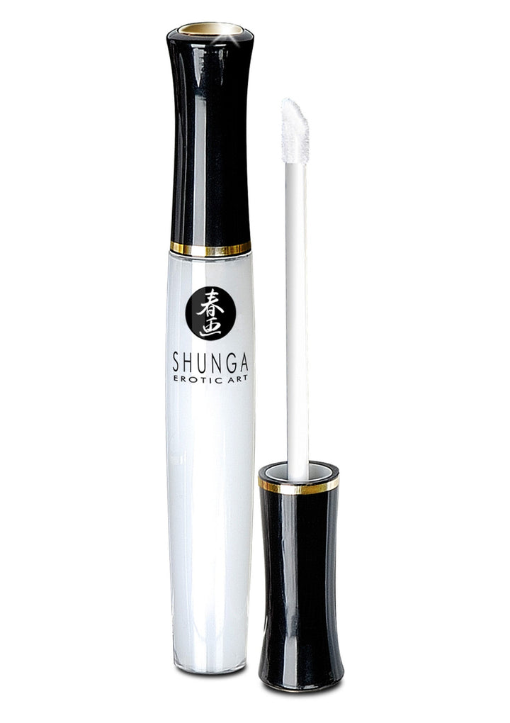 Shunga Oral Pleasure Lip Gloss