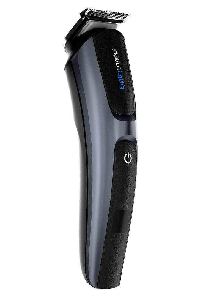 Bathmate Shaver Trim 2.0 intieme trimmer