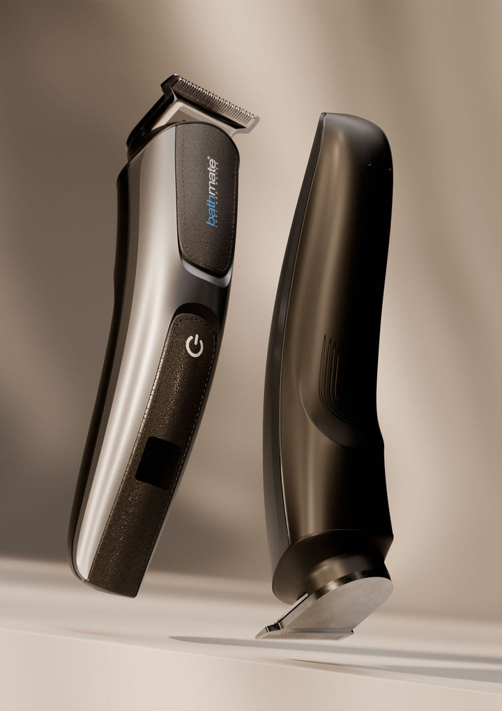 Bathmate Shaver Trim 2.0 intieme trimmer