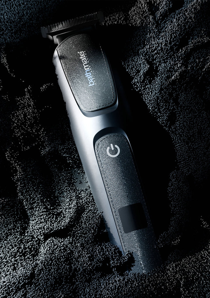 Bathmate Shaver Trim 2.0 intieme trimmer