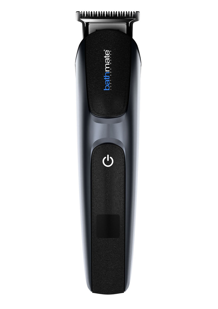 Bathmate Shaver Trim 2.0 intieme trimmer