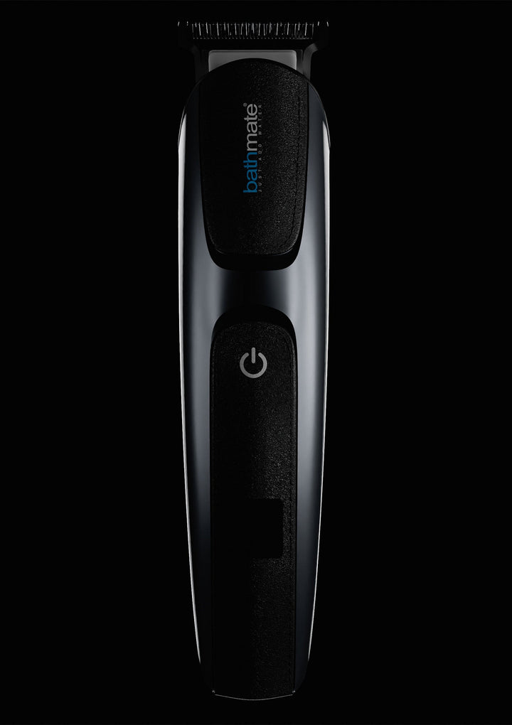 Bathmate Shaver Trim 2.0 intieme trimmer