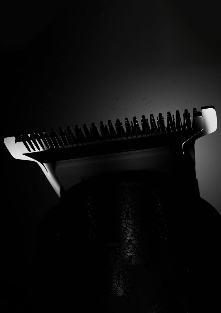 Bathmate Shaver Trim 2.0 intieme trimmer