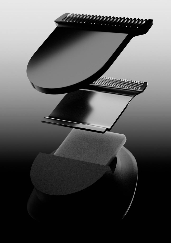 Bathmate Shaver Trim 2.0 intieme trimmer