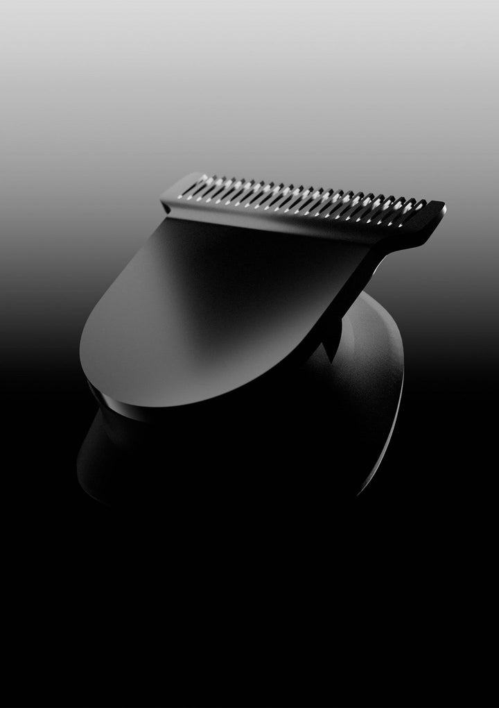 Bathmate Shaver Trim 2.0 intieme trimmer