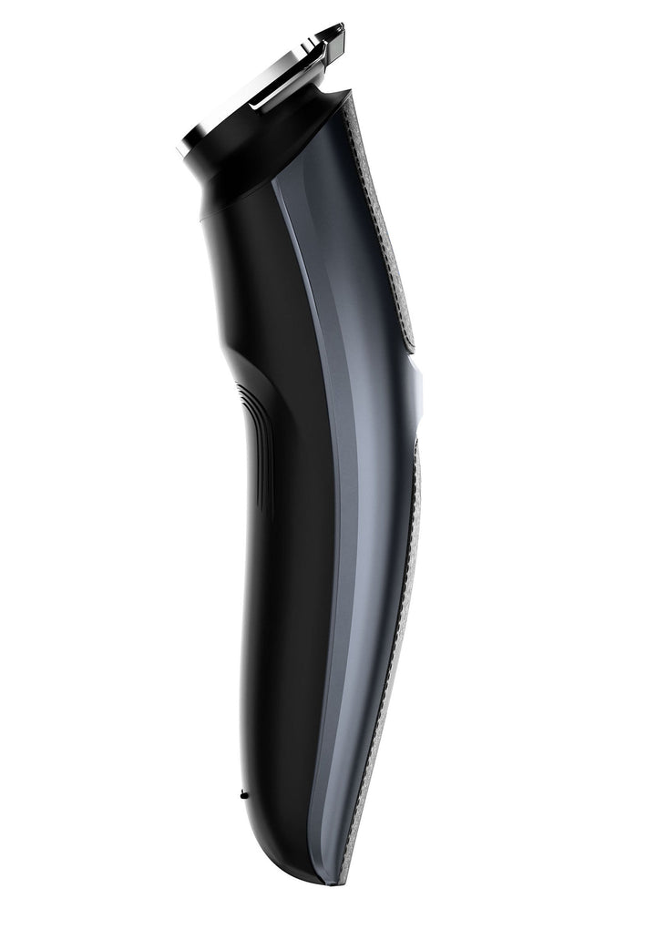 Bathmate Shaver Trim 2.0 intieme trimmer