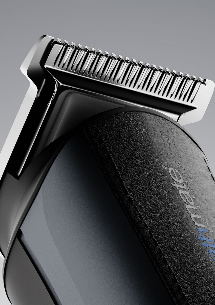 Bathmate Shaver Trim 2.0 intieme trimmer