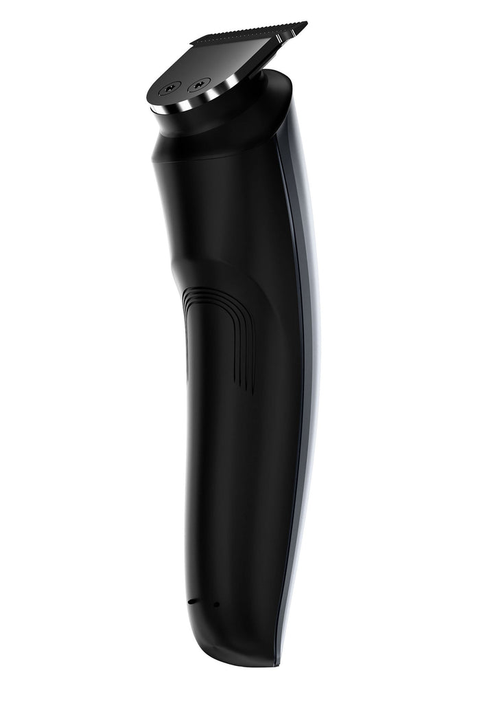 Bathmate Shaver Trim 2.0 intieme trimmer