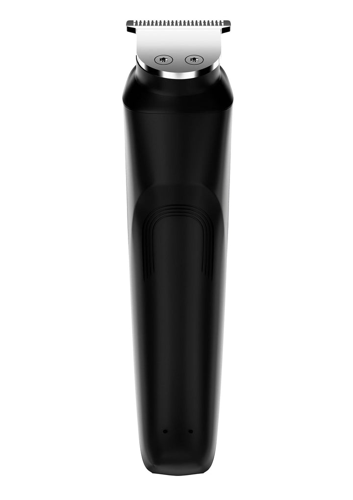 Bathmate Shaver Trim 2.0 intieme trimmer