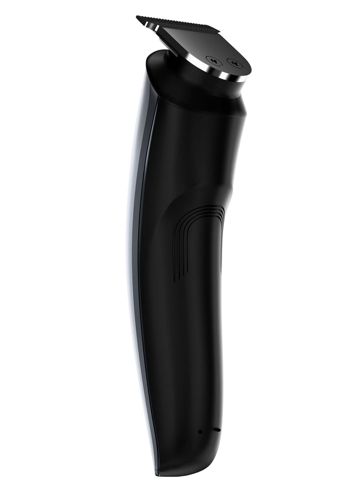 Bathmate Shaver Trim 2.0 intieme trimmer