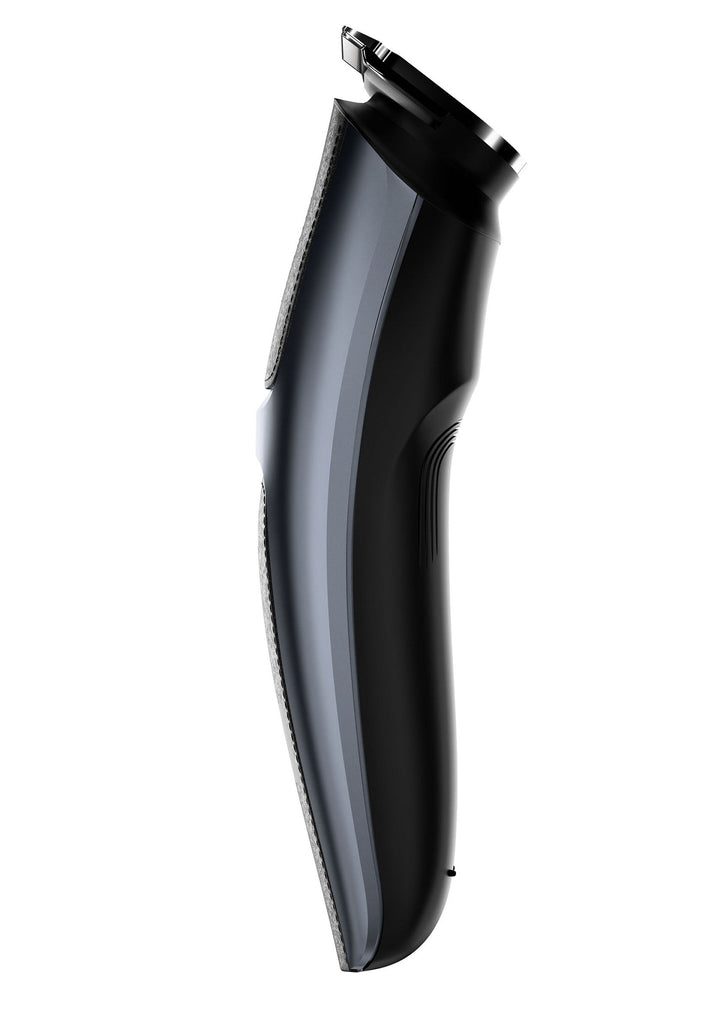 Bathmate Shaver Trim 2.0 intieme trimmer