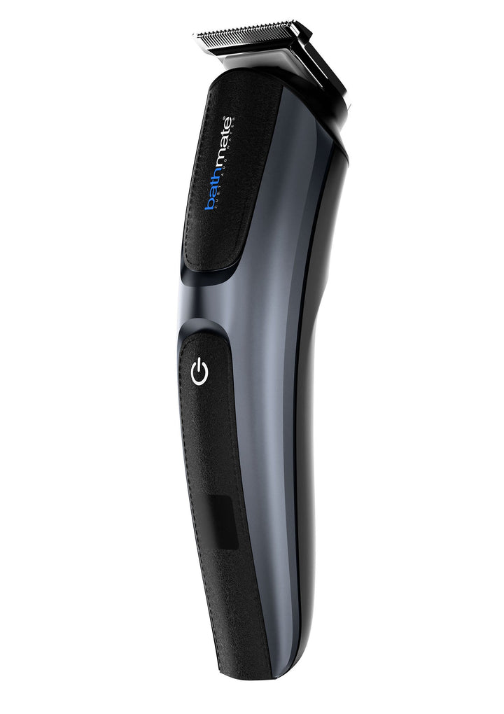 Bathmate Shaver Trim 2.0 intieme trimmer