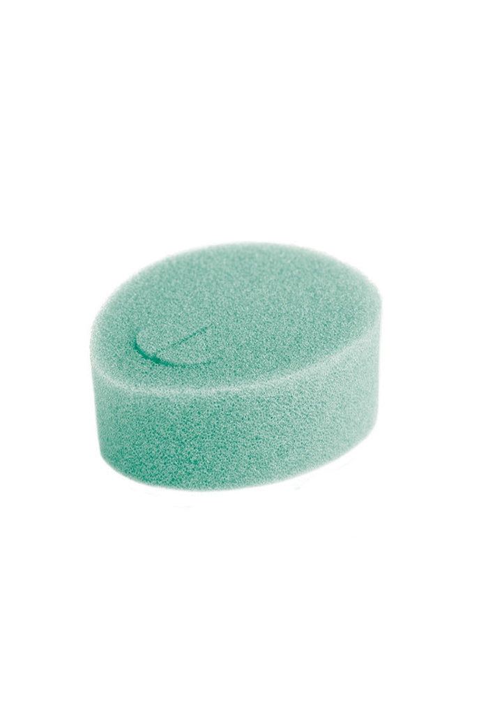 Beppy Soft & Comfort Dry tampons