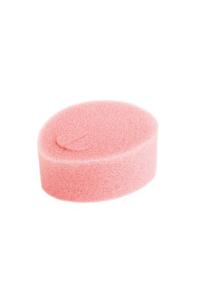 Beppy Soft & Comfort Wet tampons