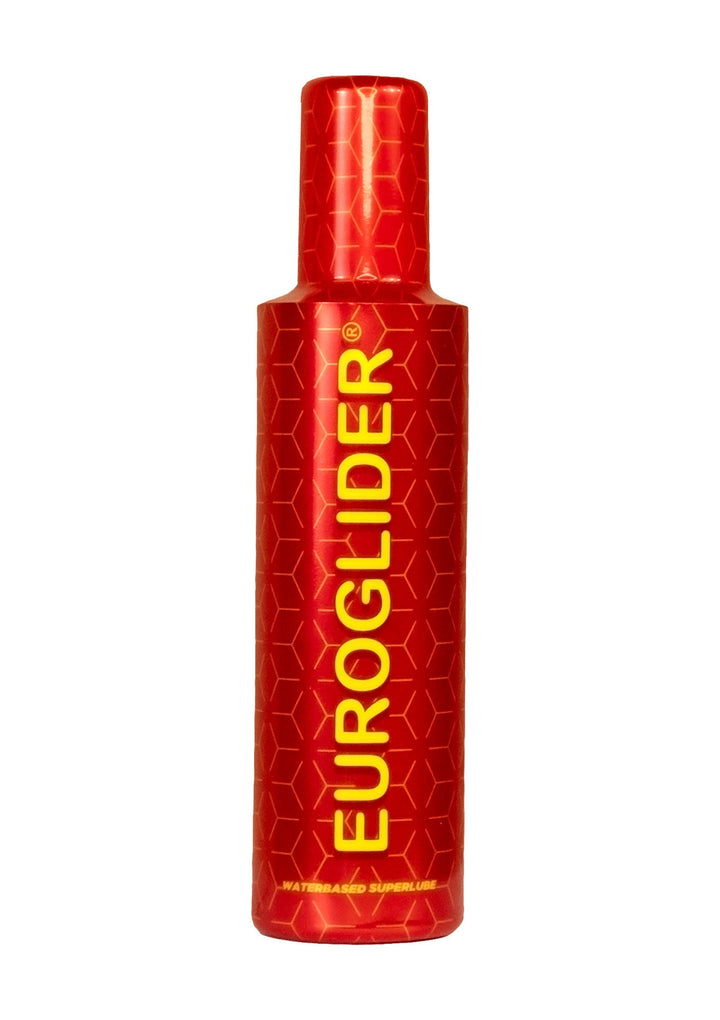 Euroglider Superlube glijmiddel