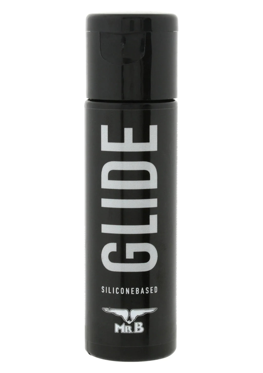Mister B Glide Silicone 30 ml | Glijmiddel - Mister B | SIN&LACE