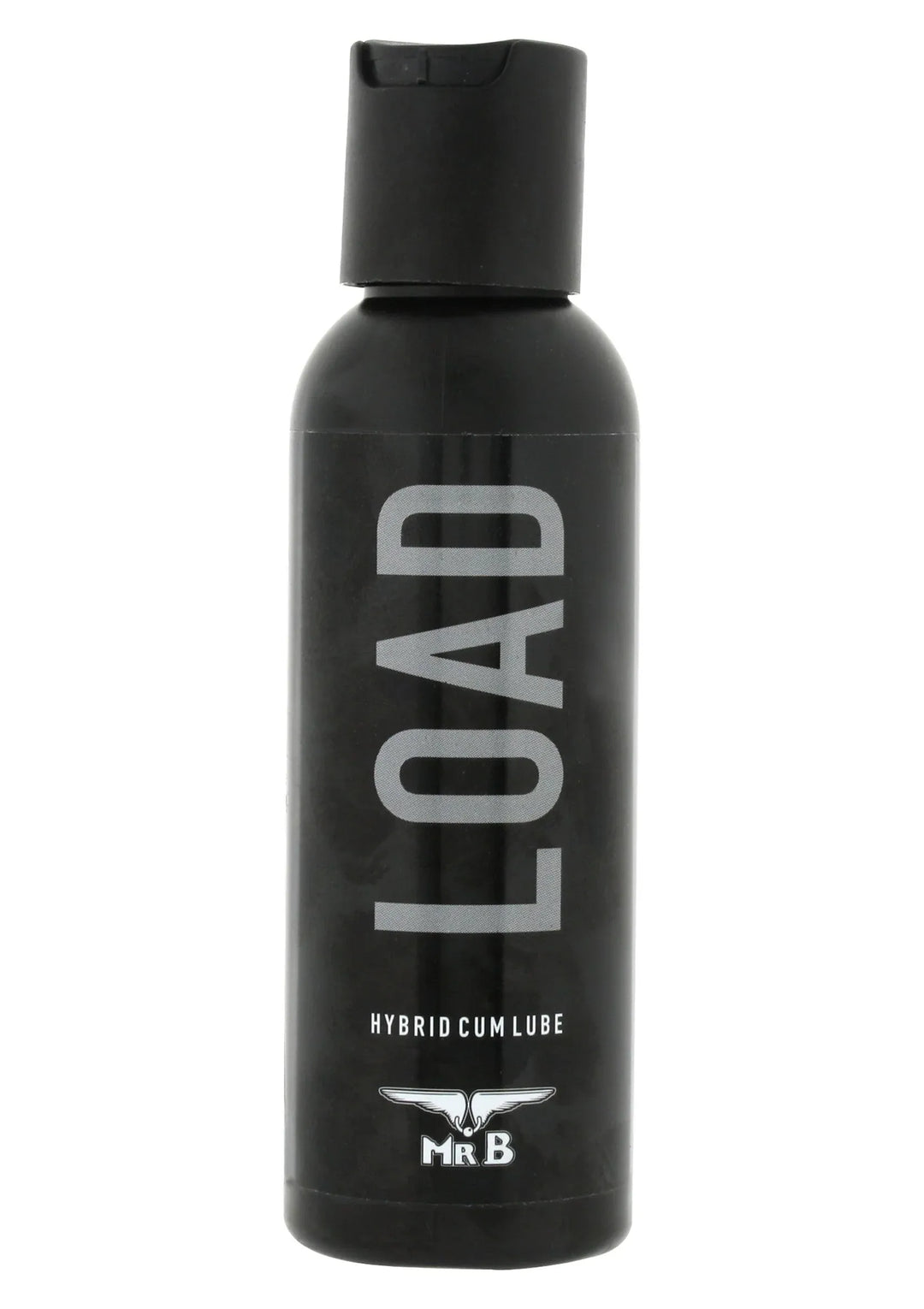 Mister B Load Silicone 100 ml | Glijmiddel - Mister B | SIN&LACE