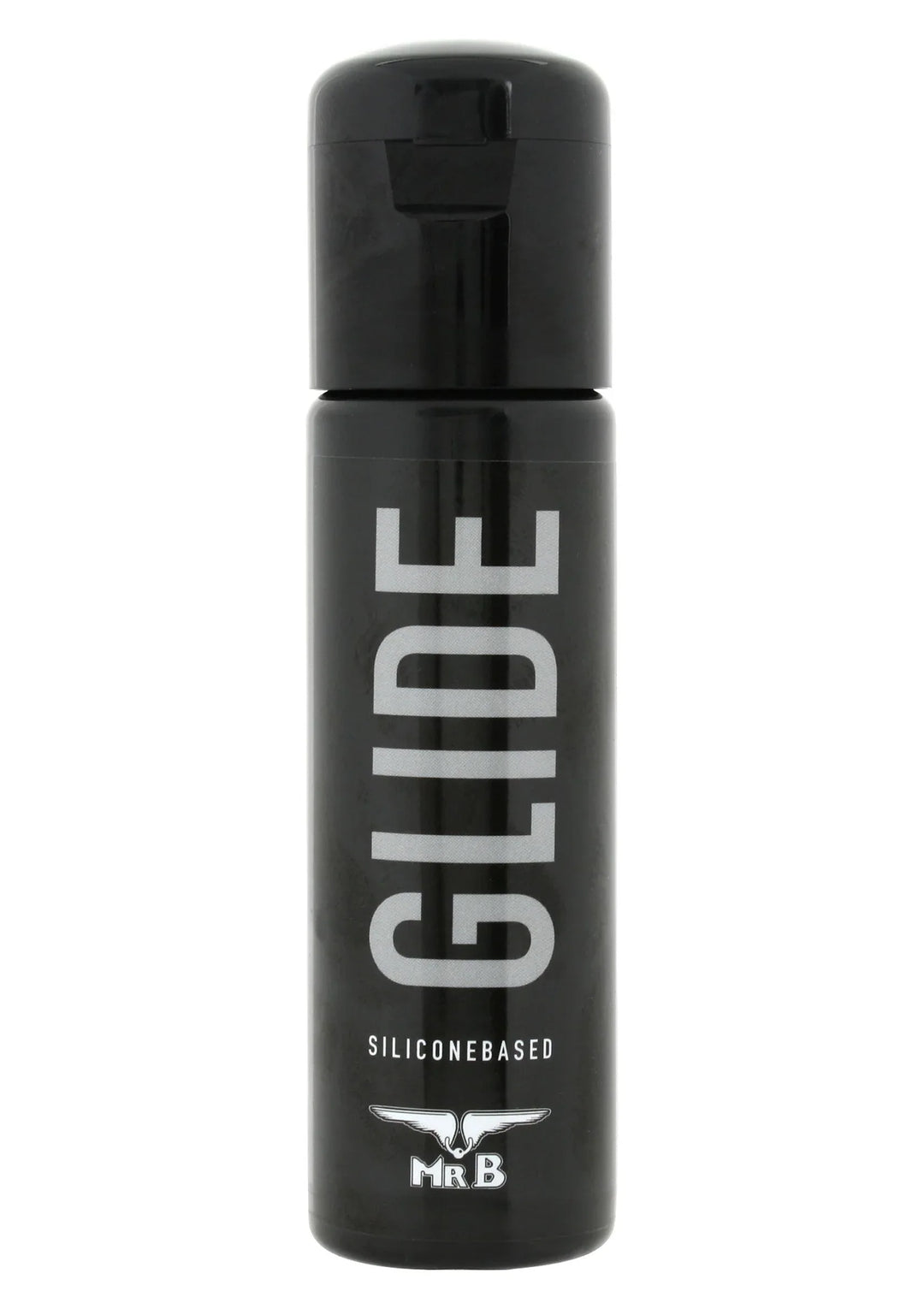 Mister B Glide Silicone 100 ml | Glijmiddel - Mister B | SIN&LACE