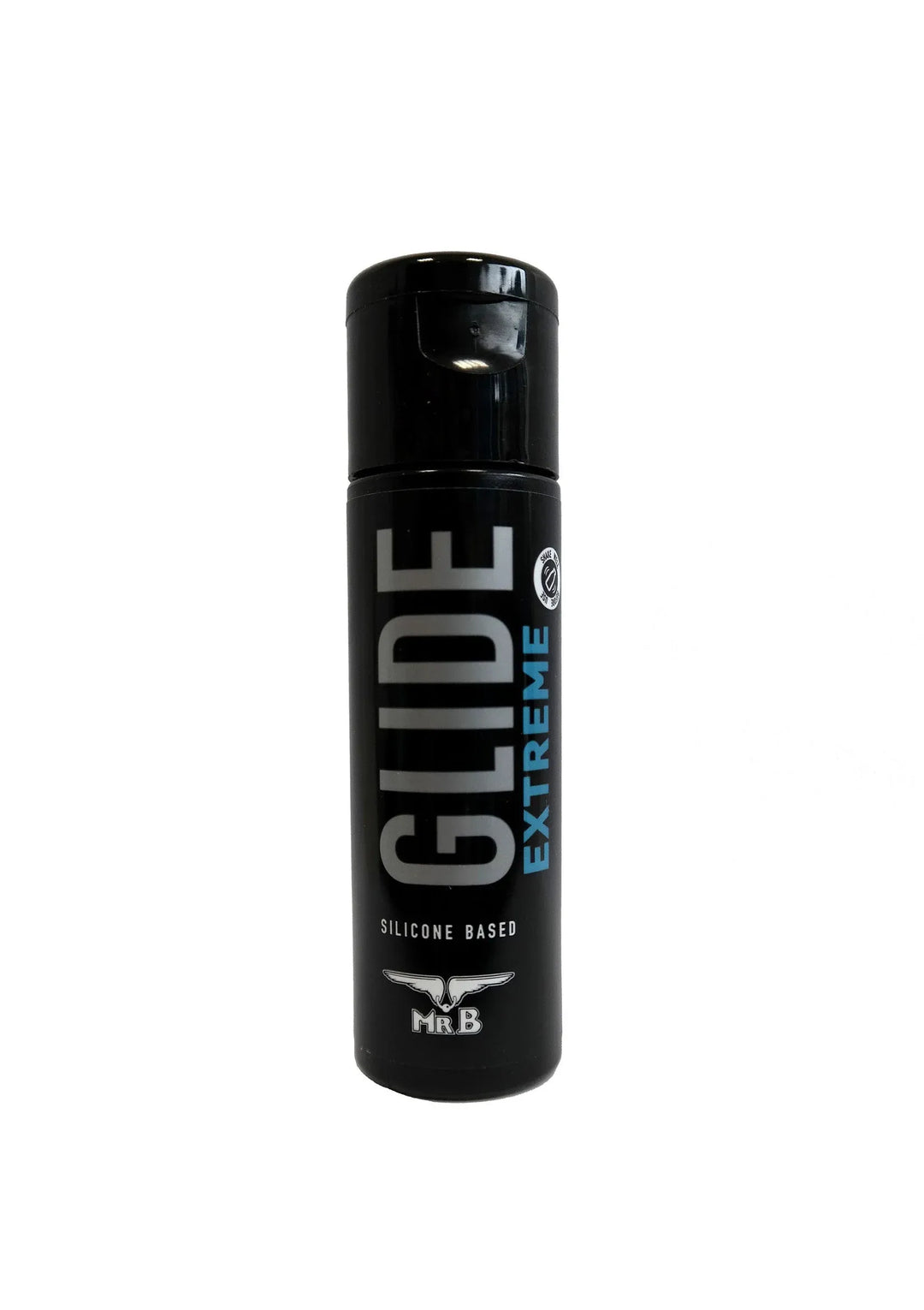 Mister B Glide Extreme 30 ml | Glijmiddel - Mister B | SIN&LACE