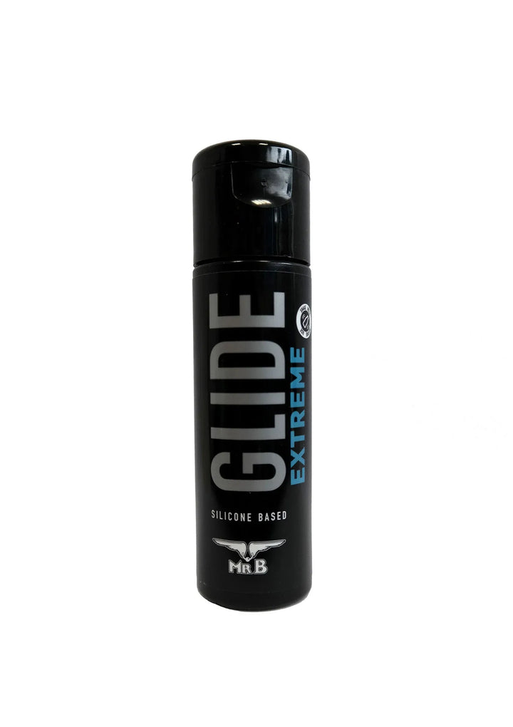 Mister B Glide Extreme 30 ml | Glijmiddel - Mister B | SIN&LACE