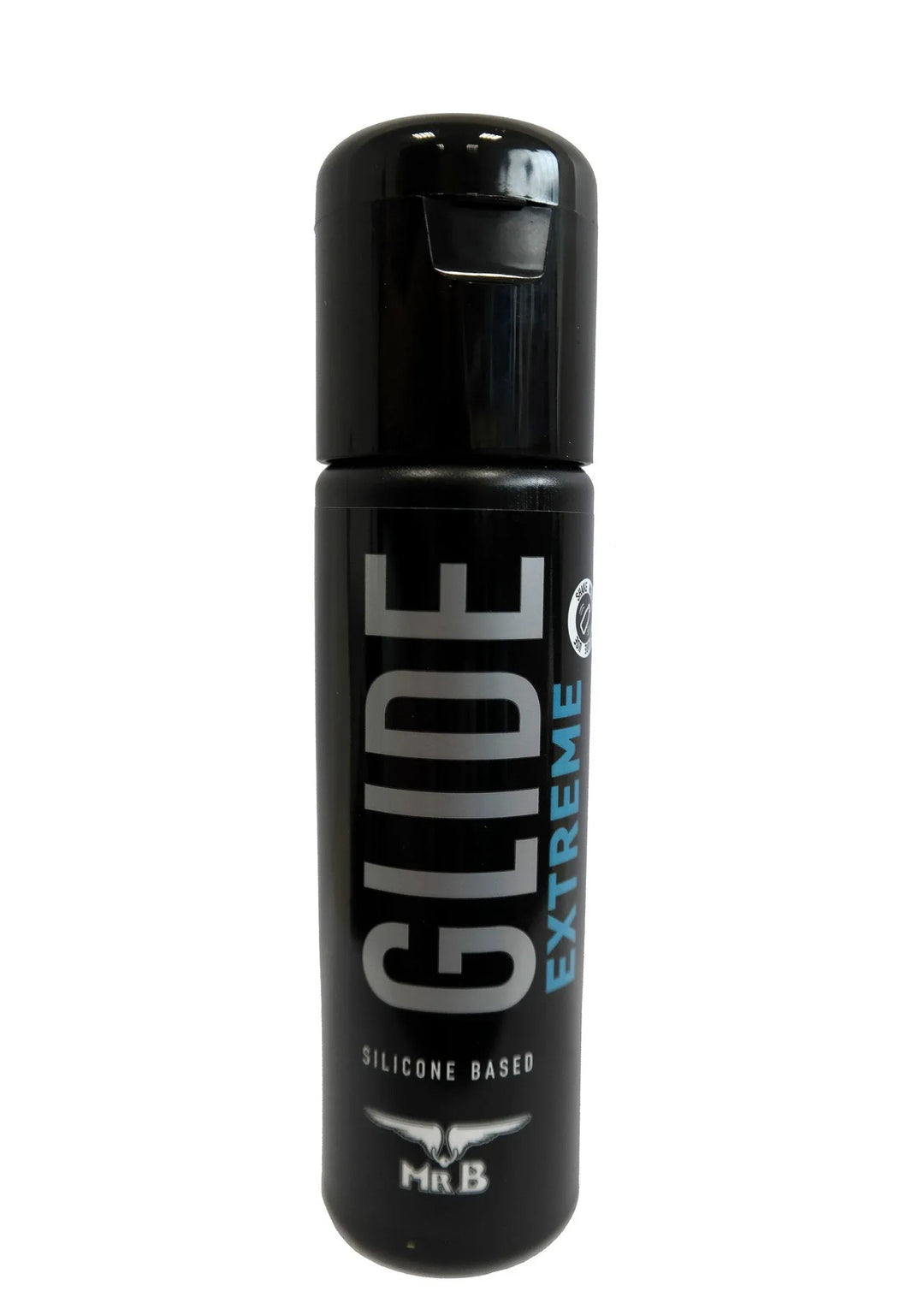 Mister B Gilde Extreme 100 ml | Glijmiddel - Mister B | SIN&LACE